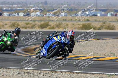 media/Feb-04-2023-SoCal Trackdays (Sat) [[8a776bf2c3]]/Turn 11 (945am)/